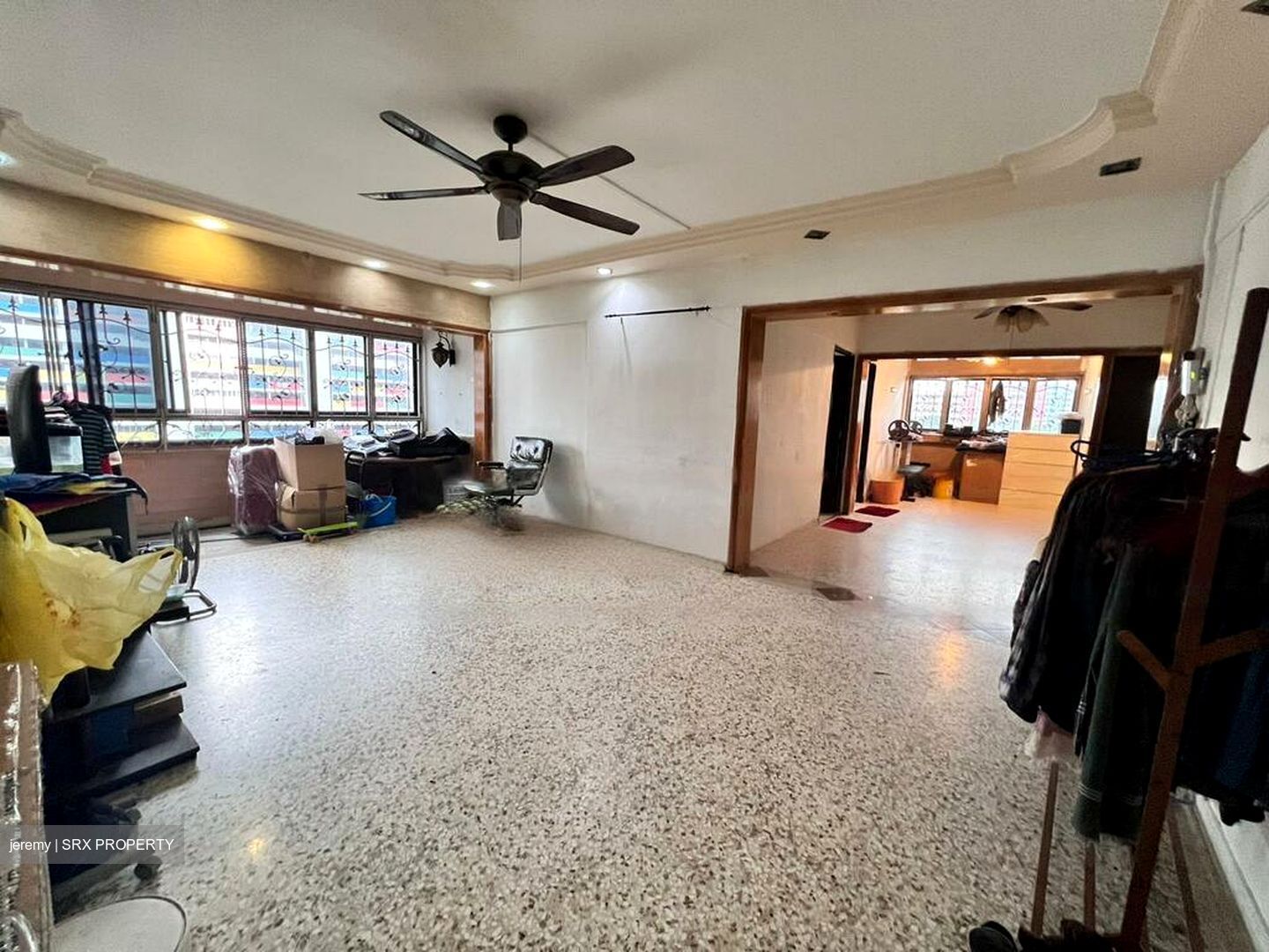Blk 31 Bedok South Avenue 2 (Bedok), HDB 5 Rooms #462751141
